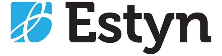 Estyn logo